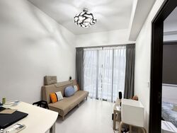 The Rise @ Oxley - Residences (D9), Apartment #583349281